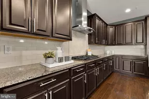 5311 Stream Bank Ln, Greenbelt, MD 20770 - Photo 5