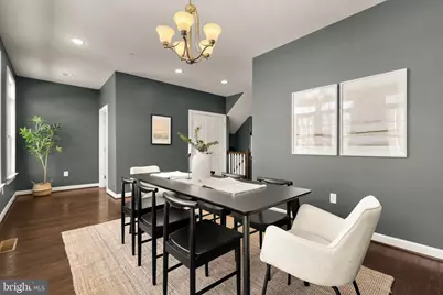 5311 Stream Bank Lane, Greenbelt, MD 20770 - Photo 11