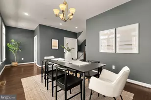 5311 Stream Bank Ln, Greenbelt, MD 20770 - Photo 11