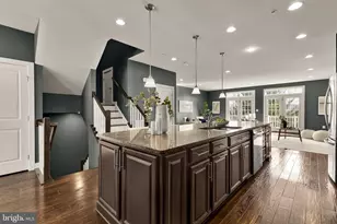 5311 Stream Bank Ln, Greenbelt, MD 20770 - Photo 3