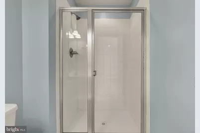 5311 Stream Bank Lane, Greenbelt, MD 20770 - Photo 41