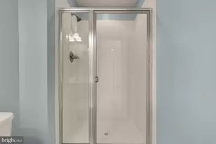 5311 Stream Bank Ln, Greenbelt, MD 20770 - Photo 41