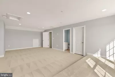 5311 Stream Bank Lane, Greenbelt, MD 20770 - Photo 39