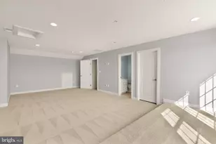 5311 Stream Bank Ln, Greenbelt, MD 20770 - Photo 39