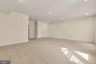 5311 Stream Bank Ln, Greenbelt, MD 20770 - Photo 49