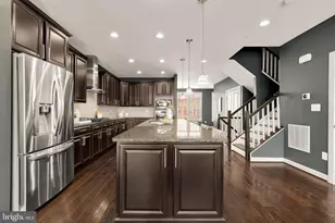 5311 Stream Bank Ln, Greenbelt, MD 20770 - Photo 7