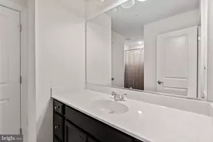 3830 Rock Spring Dr, Upper Marlboro, MD 20772 - Photo 43