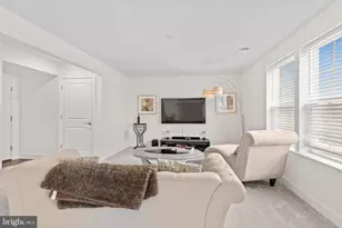 3830 Rock Spring Dr, Upper Marlboro, MD 20772 - Photo 19