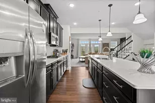 3830 Rock Spring Dr, Upper Marlboro, MD 20772 - Photo 1