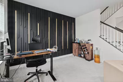 3830 Rock Spring Drive, Upper Marlboro, MD 20772 - Photo 11