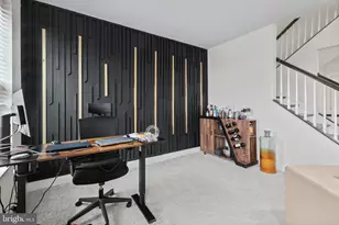 3830 Rock Spring Dr, Upper Marlboro, MD 20772 - Photo 11