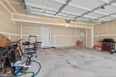 3830 Rock Spring Drive, Upper Marlboro, MD 20772 - Photo 47