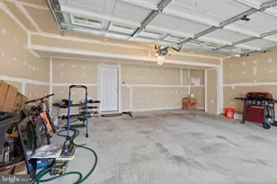 3830 Rock Spring Dr, Upper Marlboro, MD 20772 - Photo 47