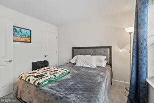 3830 Rock Spring Dr, Upper Marlboro, MD 20772 - Photo 37