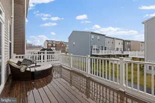 3830 Rock Spring Dr, Upper Marlboro, MD 20772 - Photo 51