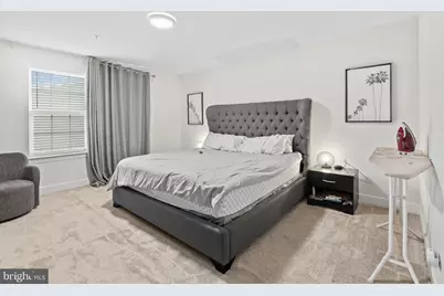 3830 Rock Spring Drive, Upper Marlboro, MD 20772 - Photo 29