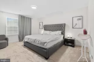 3830 Rock Spring Dr, Upper Marlboro, MD 20772 - Photo 29