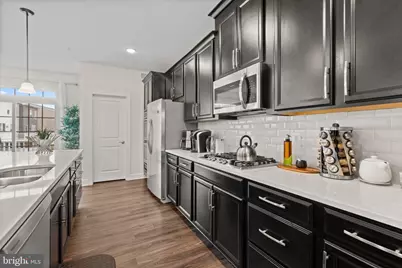 3830 Rock Spring Drive, Upper Marlboro, MD 20772 - Photo 3