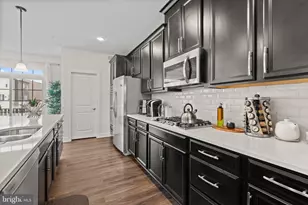 3830 Rock Spring Dr, Upper Marlboro, MD 20772 - Photo 3