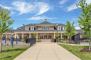 3830 Rock Spring Dr, Upper Marlboro, MD 20772 - Photo 59