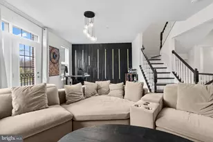 3830 Rock Spring Dr, Upper Marlboro, MD 20772 - Photo 9