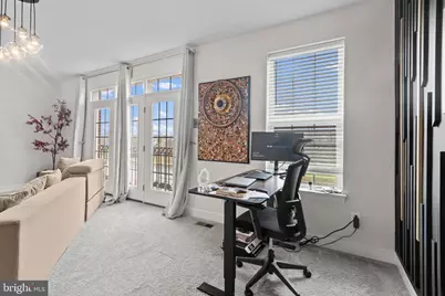 3830 Rock Spring Drive, Upper Marlboro, MD 20772 - Photo 25