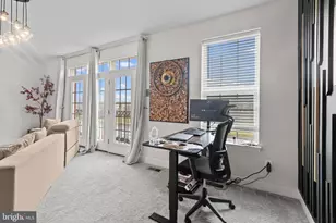 3830 Rock Spring Dr, Upper Marlboro, MD 20772 - Photo 25