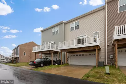 3830 Rock Spring Drive, Upper Marlboro, MD 20772 - Photo 55