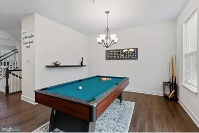 3830 Rock Spring Drive, Upper Marlboro, MD 20772 - Photo 13