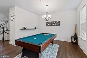 3830 Rock Spring Dr, Upper Marlboro, MD 20772 - Photo 13