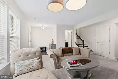 3830 Rock Spring Drive, Upper Marlboro, MD 20772 - Photo 17