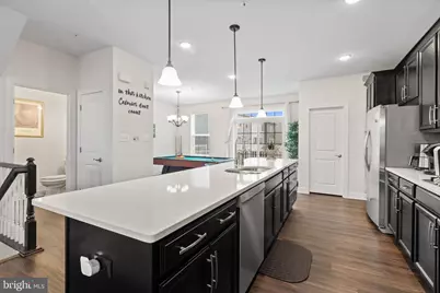 3830 Rock Spring Drive, Upper Marlboro, MD 20772 - Photo 5