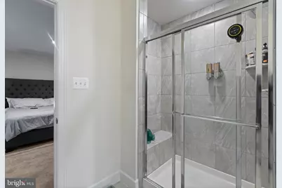 3830 Rock Spring Drive, Upper Marlboro, MD 20772 - Photo 33