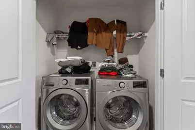 3830 Rock Spring Drive, Upper Marlboro, MD 20772 - Photo 45