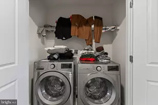 3830 Rock Spring Dr, Upper Marlboro, MD 20772 - Photo 45