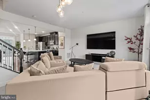 3830 Rock Spring Dr, Upper Marlboro, MD 20772 - Photo 7