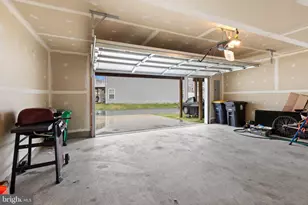 3830 Rock Spring Dr, Upper Marlboro, MD 20772 - Photo 49