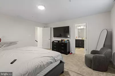 3830 Rock Spring Drive, Upper Marlboro, MD 20772 - Photo 31