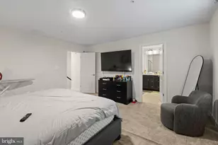 3830 Rock Spring Dr, Upper Marlboro, MD 20772 - Photo 31