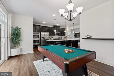 3830 Rock Spring Drive, Upper Marlboro, MD 20772 - Photo 15