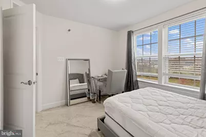 3830 Rock Spring Drive, Upper Marlboro, MD 20772 - Photo 41