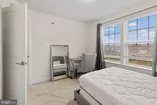 3830 Rock Spring Dr, Upper Marlboro, MD 20772 - Photo 41