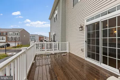 3830 Rock Spring Drive, Upper Marlboro, MD 20772 - Photo 53