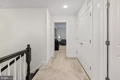 3830 Rock Spring Drive, Upper Marlboro, MD 20772 - Photo 39