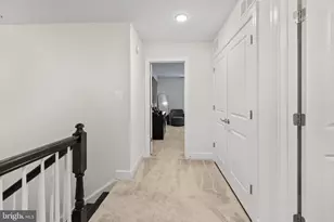 3830 Rock Spring Dr, Upper Marlboro, MD 20772 - Photo 39