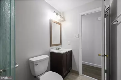 4702 N. Tecumseh Street, Berwyn Heights, MD 20740 - Photo 61