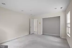 4702 N Tecumseh St, Berwyn Heights, MD 20740 - Photo 33