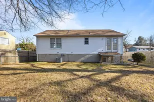 4702 N Tecumseh St, Berwyn Heights, MD 20740 - Photo 73