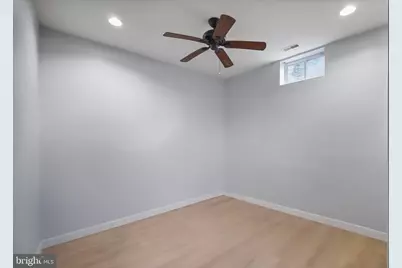 4702 N. Tecumseh Street, Berwyn Heights, MD 20740 - Photo 45