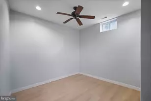 4702 N Tecumseh St, Berwyn Heights, MD 20740 - Photo 45